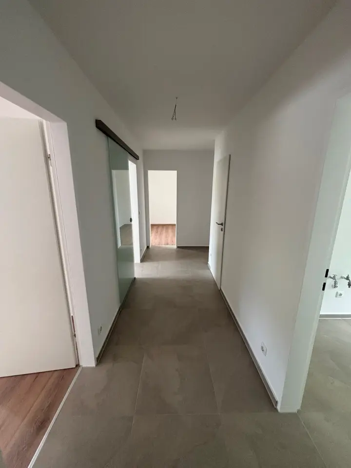3 Zimmer Wohnung mit 81 m² in Deggendorf – Bild 8