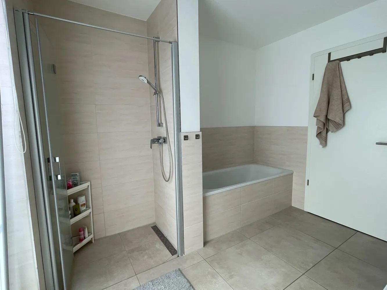 3 Zimmer Wohnung mit 95 m² in Regensburg – Bild 7