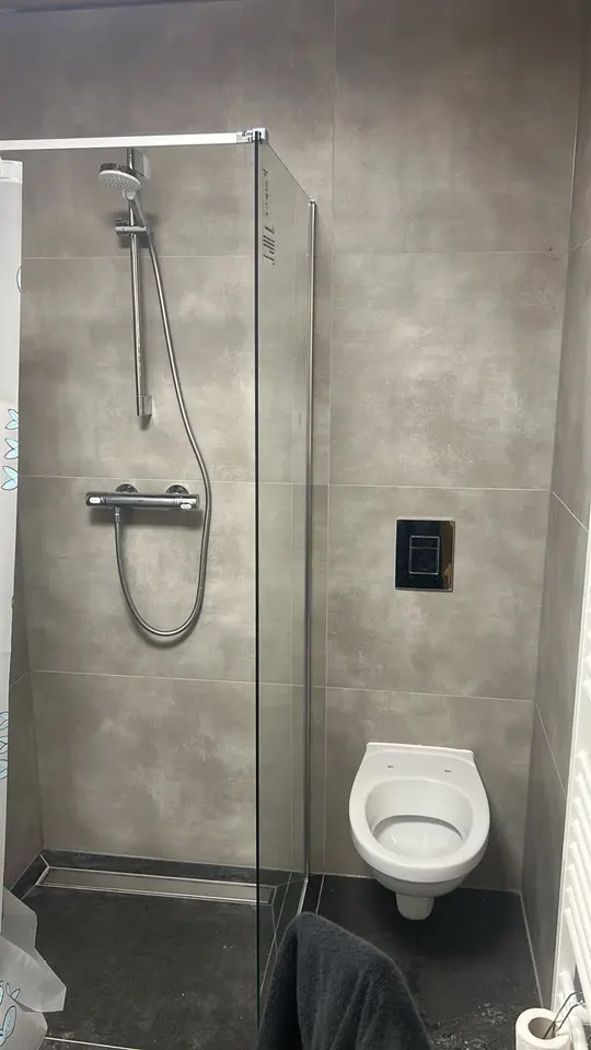 7 Zimmer Wohnung mit 130 m² in Trier – Bild 6