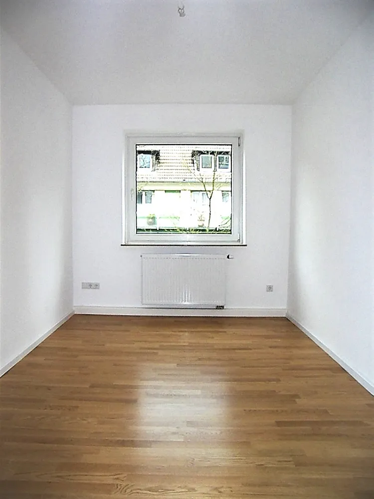 3 Zimmer Wohnung mit 94 m² in Essen – Bild 6