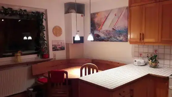 4 Zimmer Wohnung mit 94 m² in Lüdenscheid – Bild 8