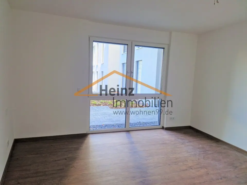 2 Zimmer Wohnung mit 95 m² in Bergisch Gladbach – Bild 9