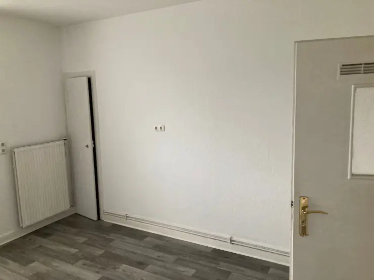 3 Zimmer Wohnung mit 60 m² in Bochum – Bild 3