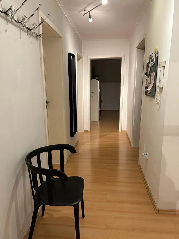 4 Zimmer Wohnung mit 90 m² in Karlsruhe – Bild 11