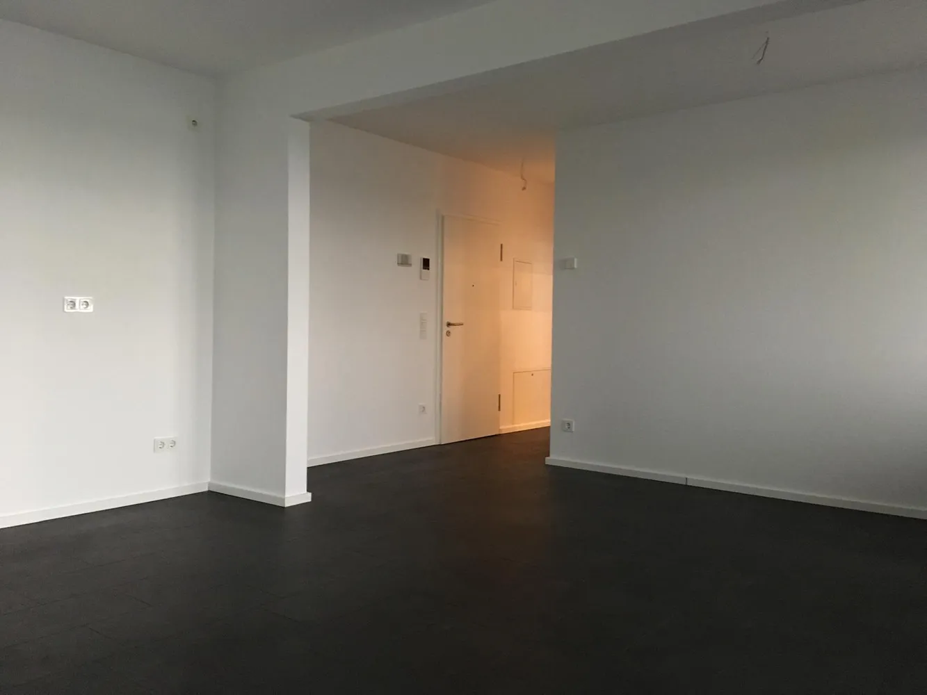 3 Zimmer Wohnung mit 75 m² in Pulheim – Bild 12