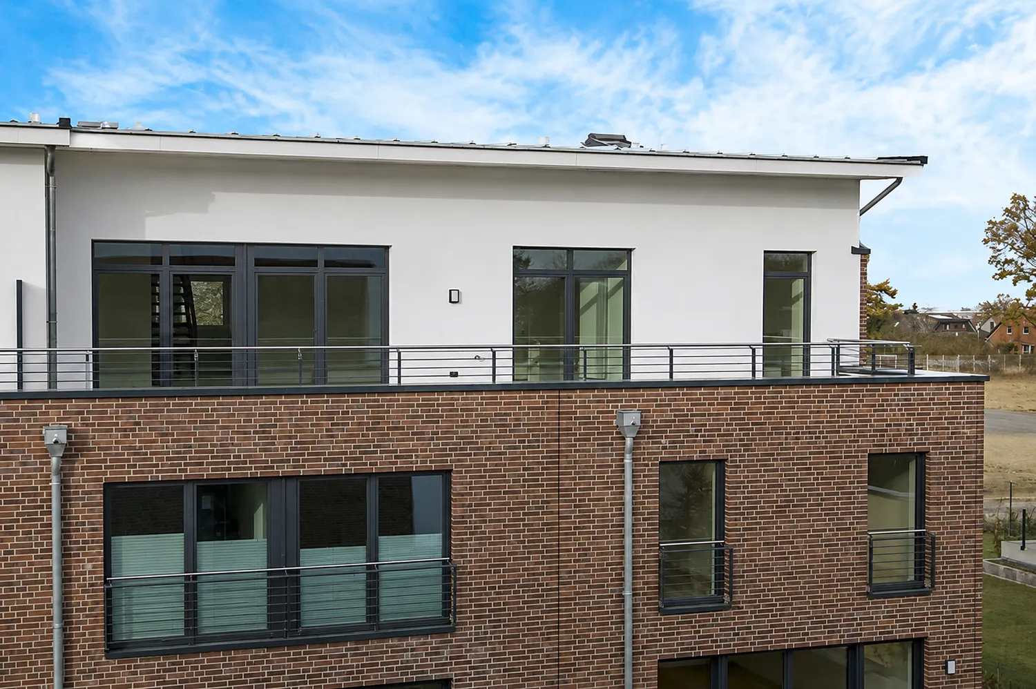 3 Zimmer Wohnung mit 98 m² in Stade – Bild 5