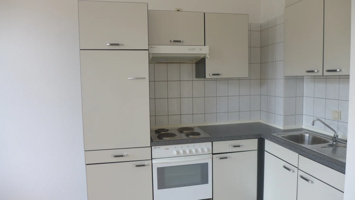1 Zimmer Wohnung mit 46 m² in Chemnitz – Bild 5