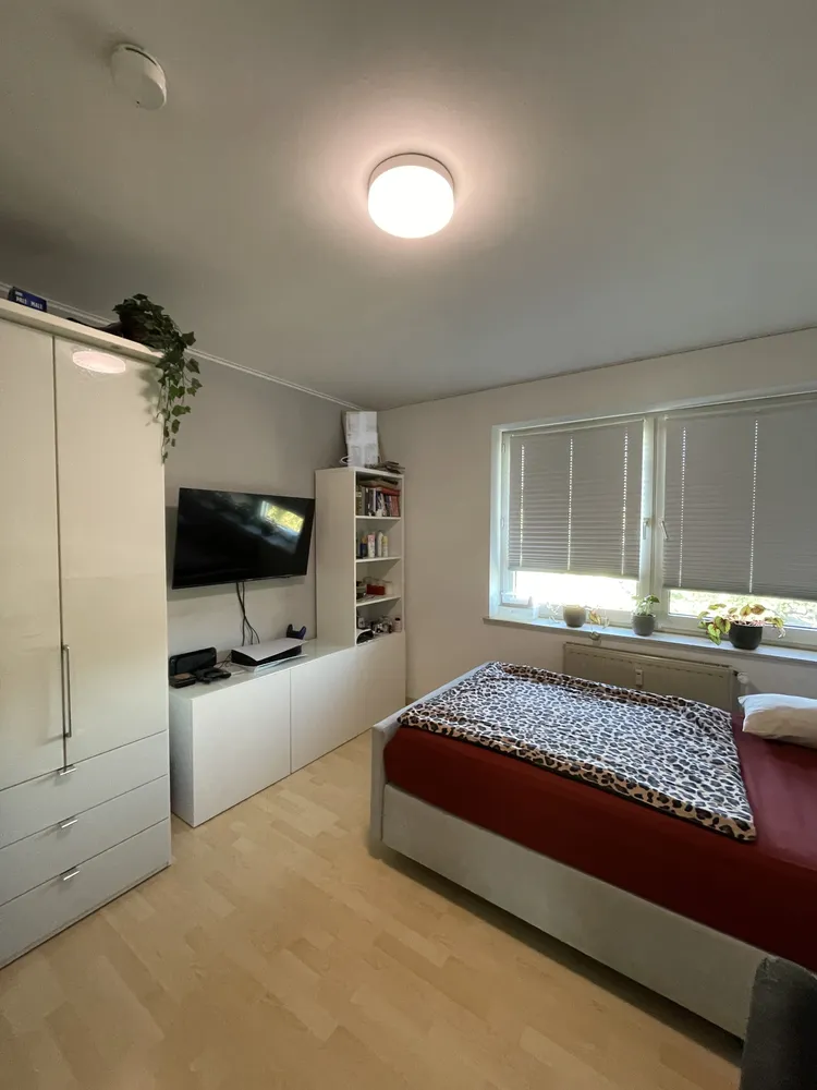3 Zimmer Wohnung mit 75 m² in Dinslaken – Bild 9