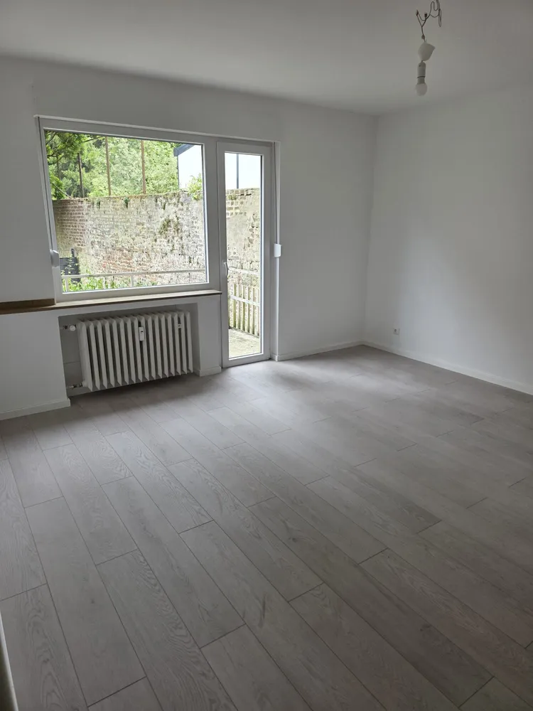 3 Zimmer Wohnung mit 88 m² in Mönchengladbach – Bild 8