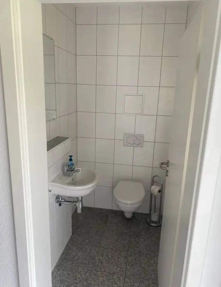 4 Zimmer Wohnung mit 101 m² in Ingolstadt – Bild 9