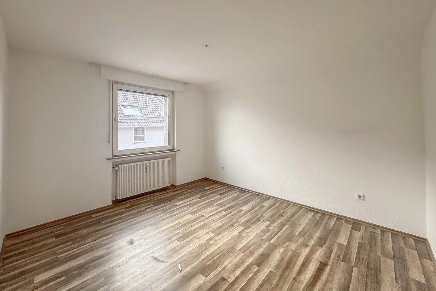3 Zimmer Wohnung mit 79 m² in Witten – Bild 4