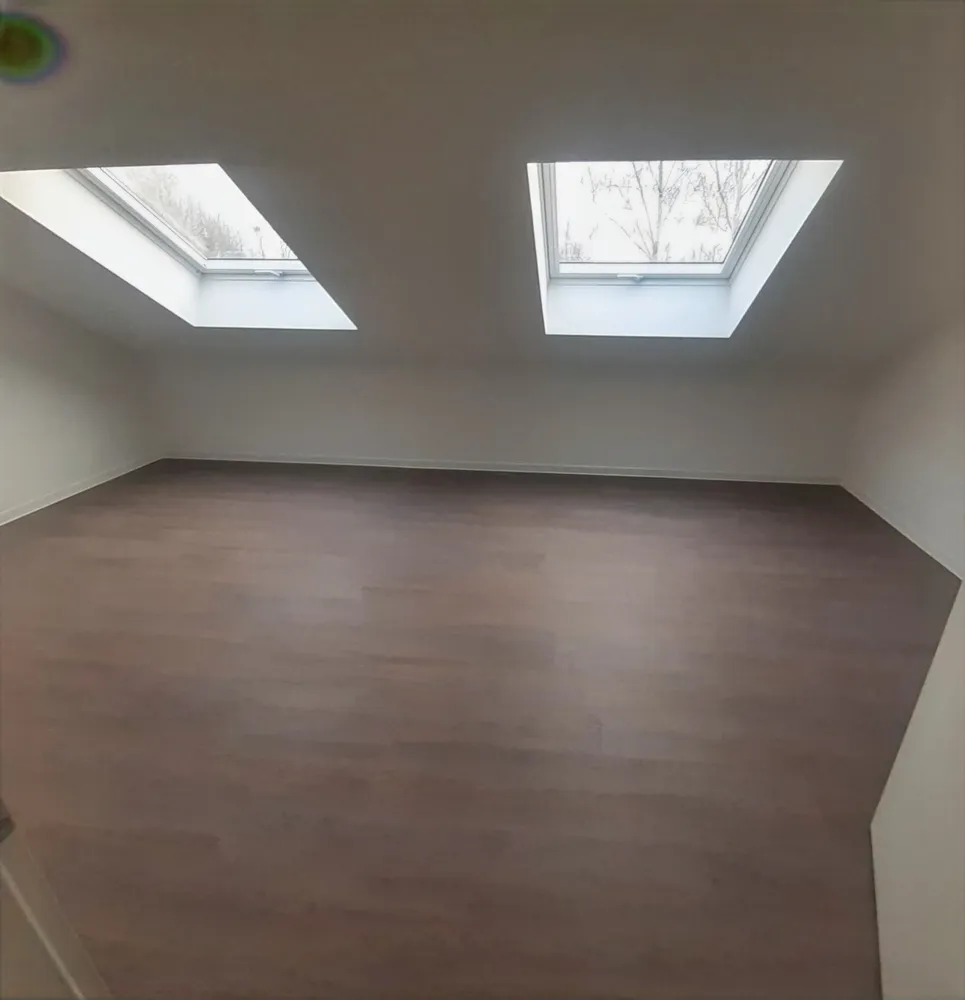 5 Zimmer Haus mit 155 m² in Berlin – Bild 4