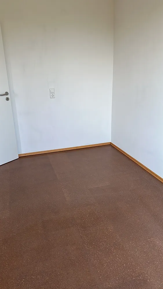 4 Zimmer Wohnung mit 87 m² in Stuttgart – Bild 8