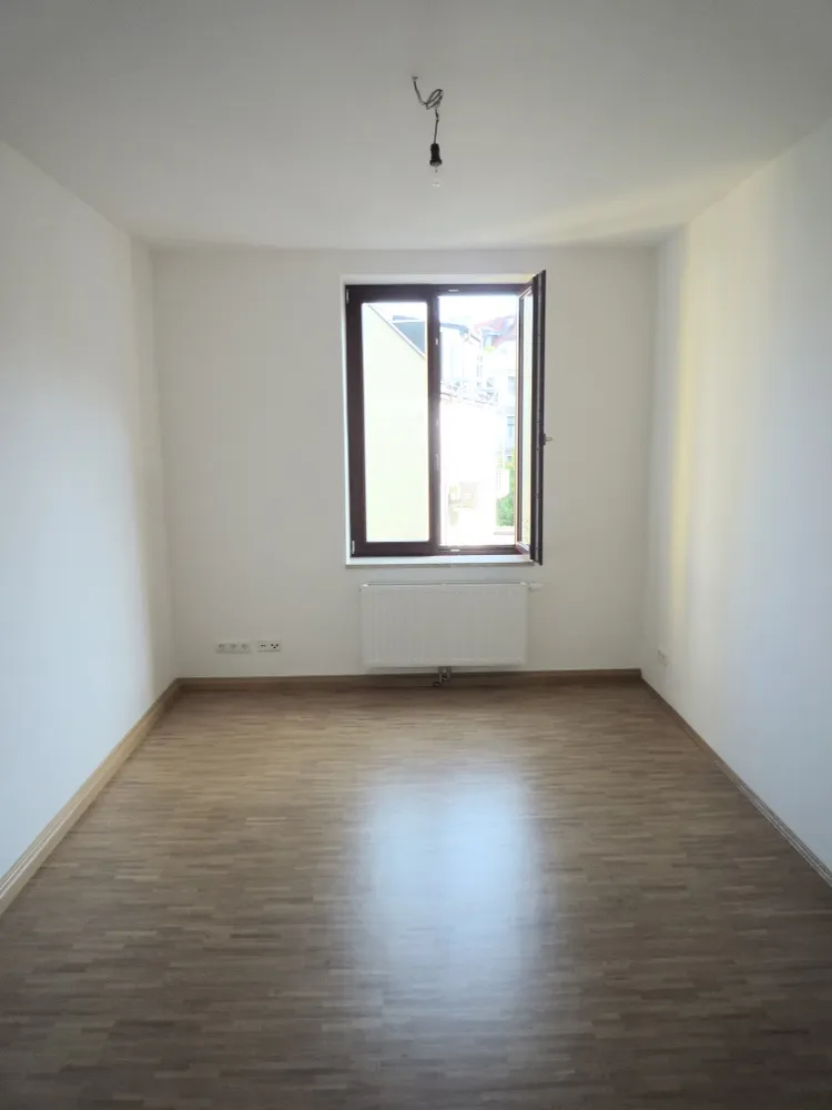 2 room apartment with 44 m² in Munich – Photo 2