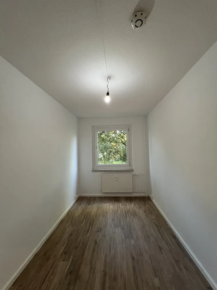 6 Zimmer Wohnung mit 125 m² in Chemnitz – Bild 6