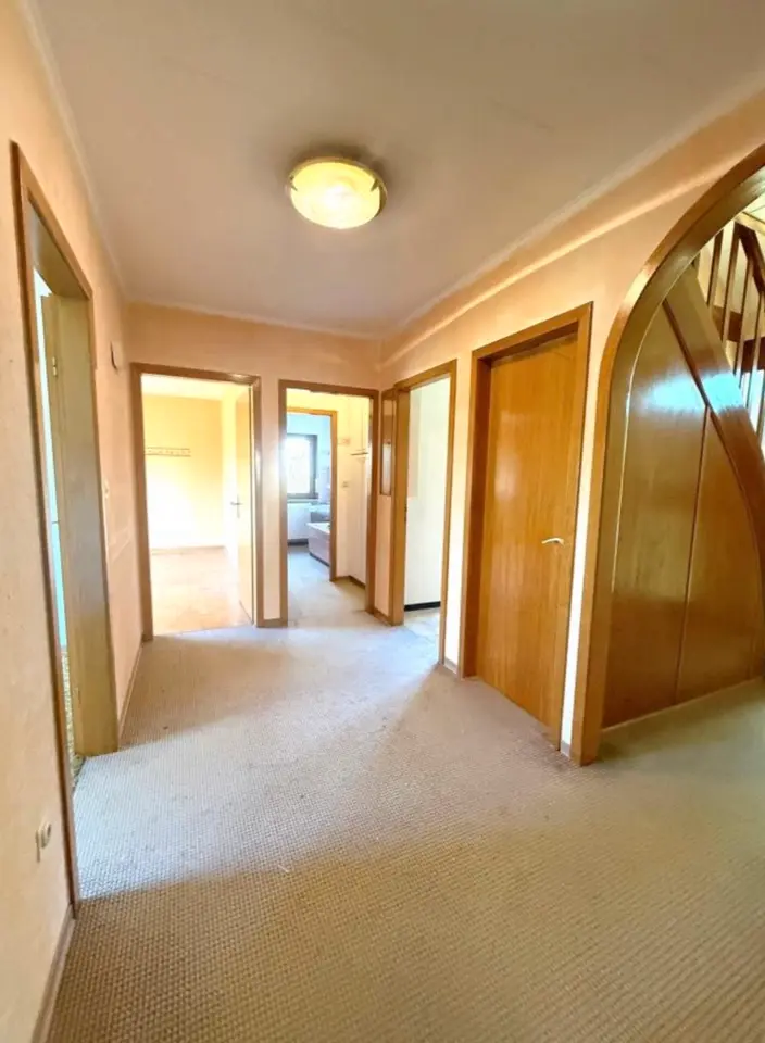 4 Zimmer Haus mit 130 m² in Paderborn – Bild 5