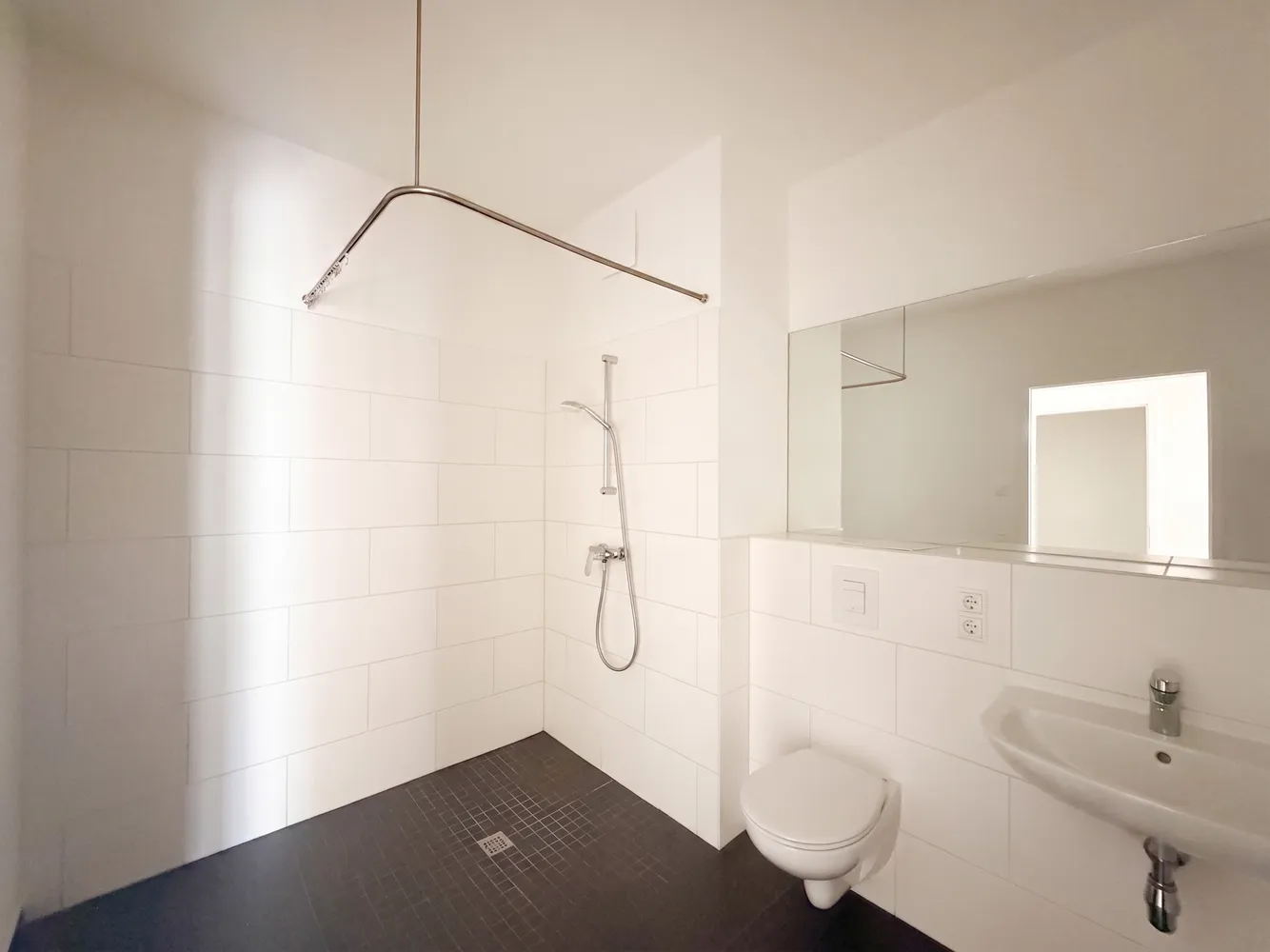 5 Zimmer Wohnung mit 134 m² in Berlin – Bild 11