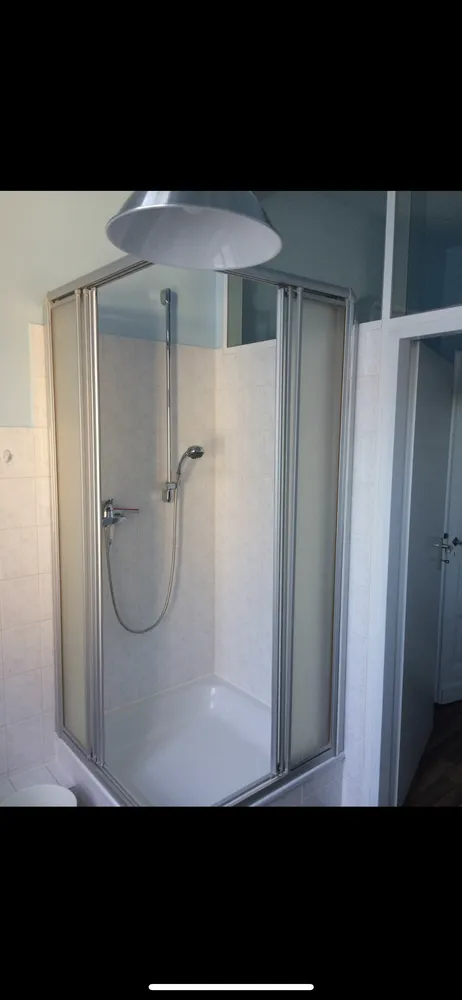 5 Zimmer Wohnung mit 70 m² in Gütersloh – Bild 12