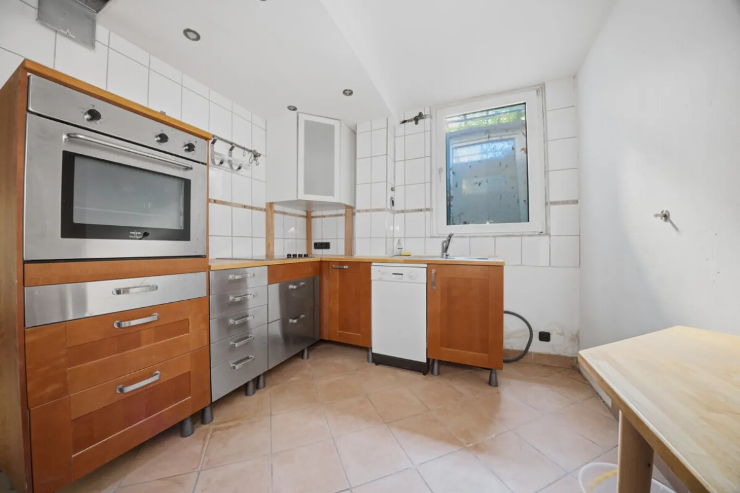 2 Zimmer Wohnung mit 52 m² in Stuttgart – Bild 4