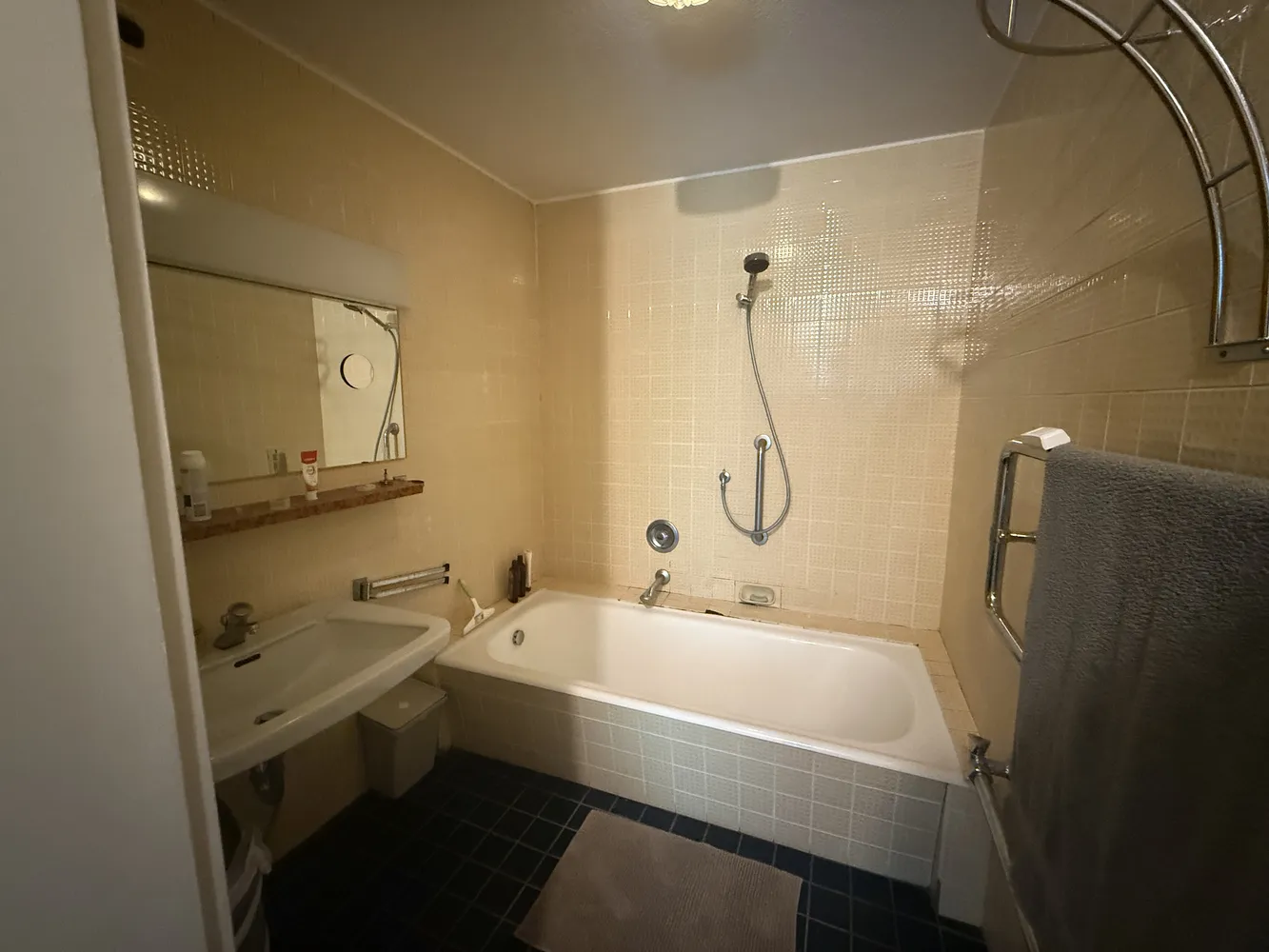 2 Zimmer Wohnung mit 92 m² in Aachen – Bild 5