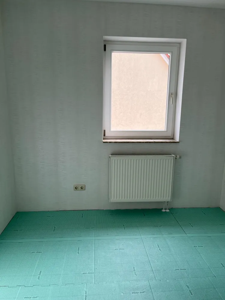 3 Zimmer Wohnung mit 75 m² in Nordhausen – Bild 3