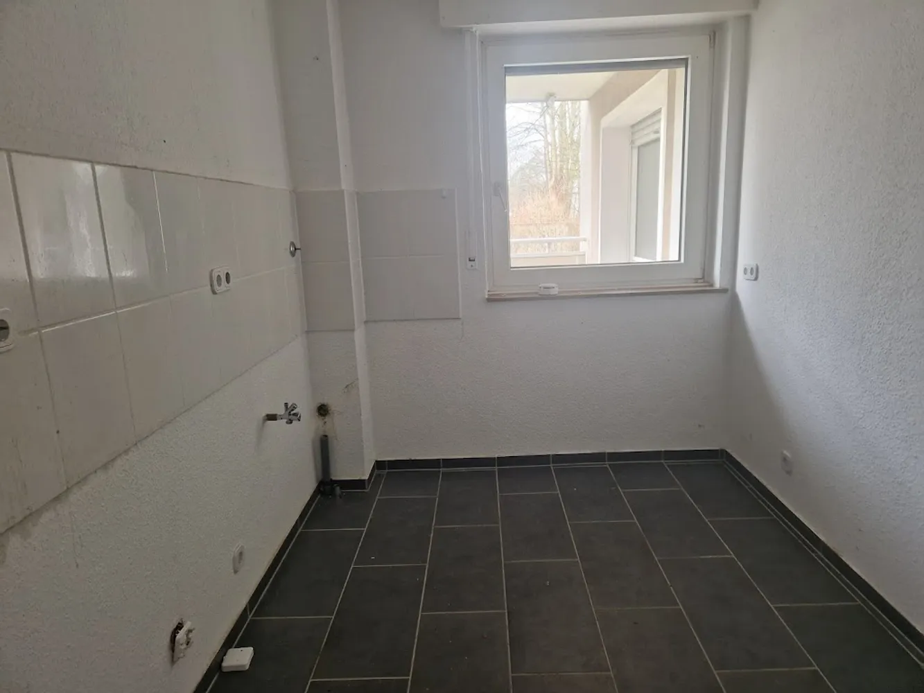 3 Zimmer Wohnung mit 67 m² in Marl – Bild 7