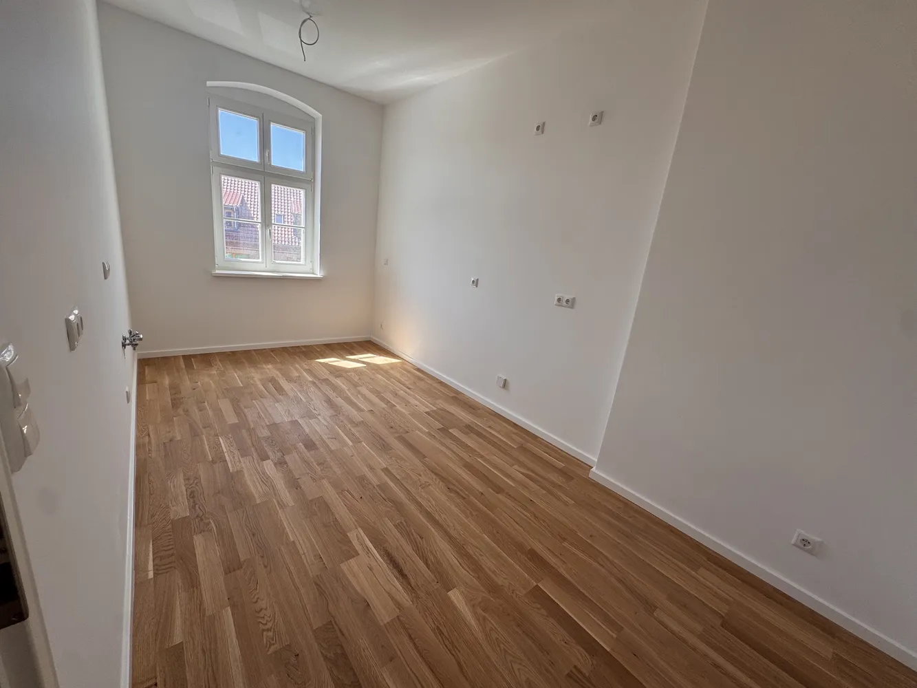 2 Zimmer Wohnung mit 72 m² in Berlin – Bild 4