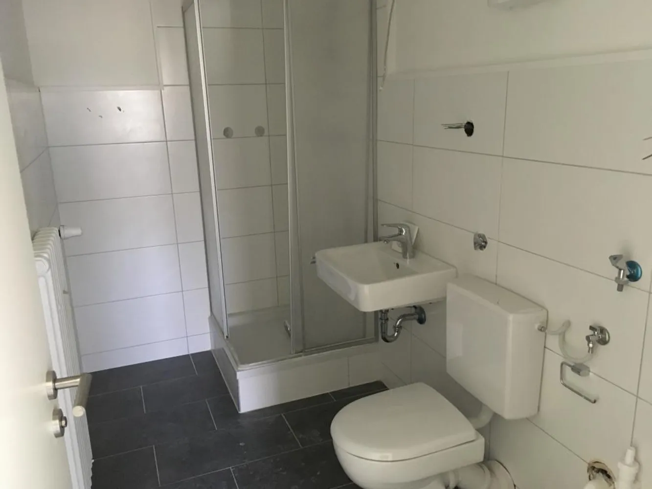 3 Zimmer Wohnung mit 72 m² in Gelsenkirchen – Bild 6