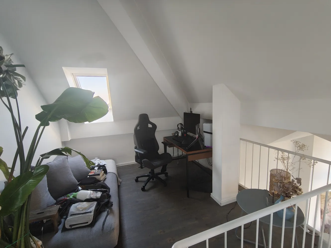 3 Zimmer Wohnung mit 76 m² in Berlin – Bild 11