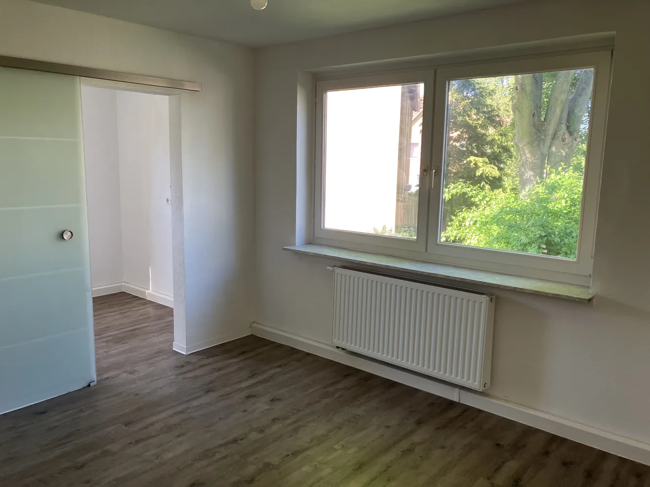 3 Zimmer Wohnung mit 55 m² in Kassel – Bild 3