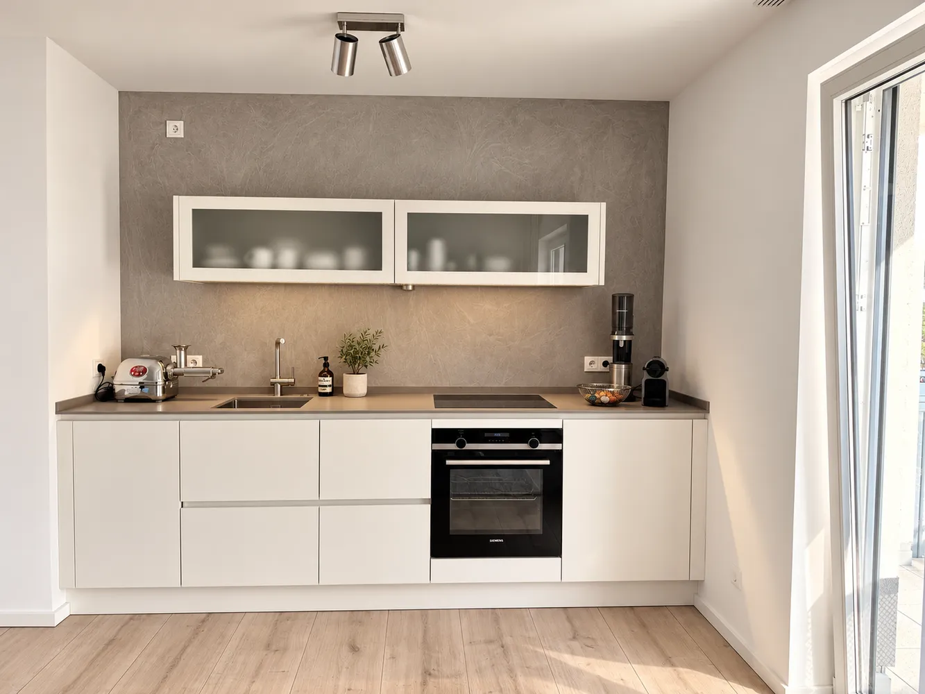 2 Zimmer Wohnung mit 62 m² in Bochum – Bild 5