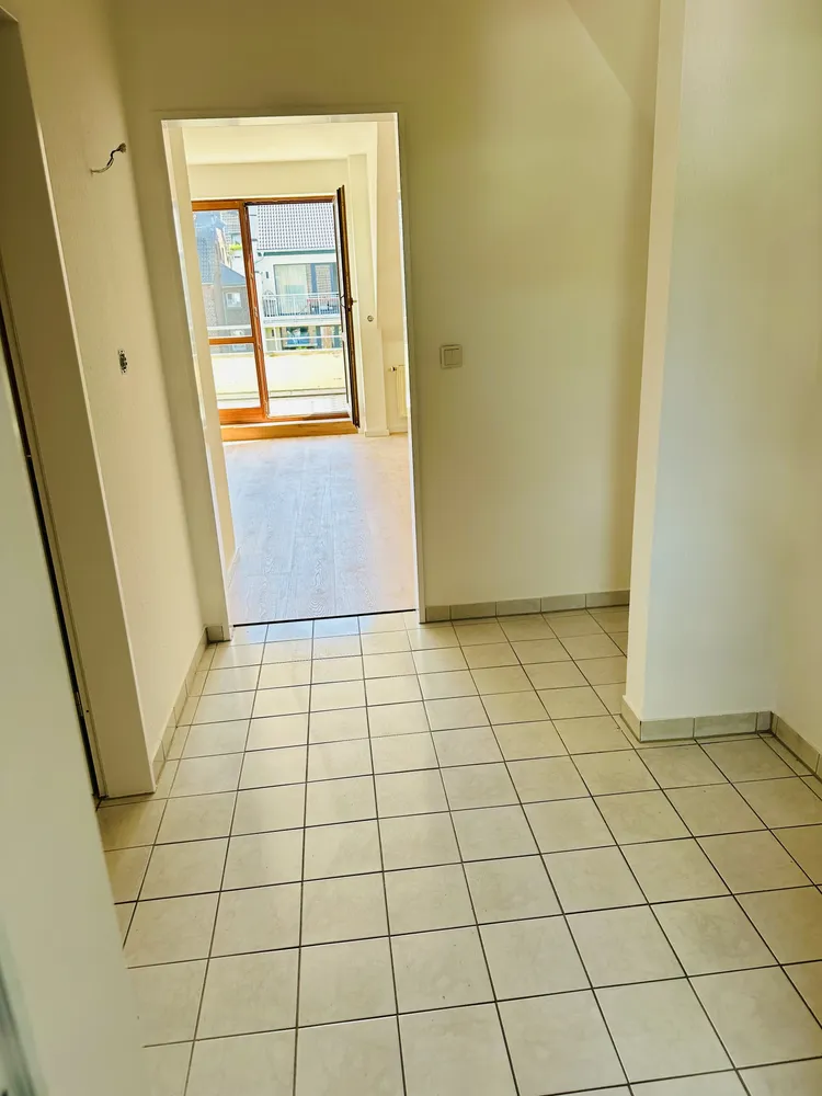 3 Zimmer Wohnung mit 69 m² in Leverkusen – Bild 10