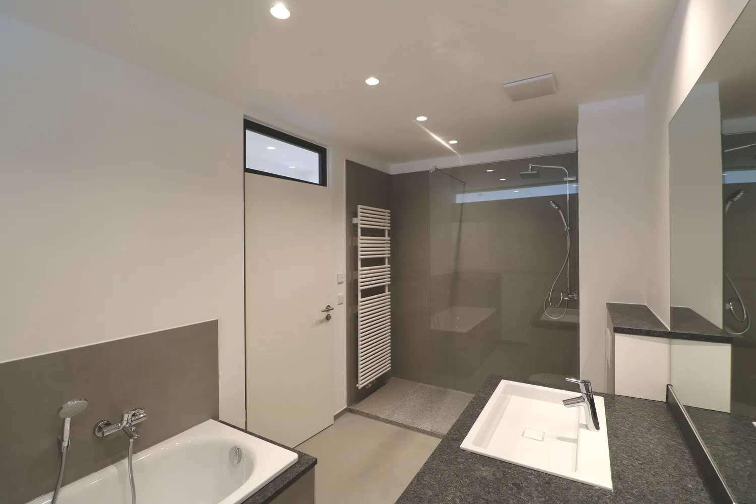 2 Zimmer Wohnung mit 78 m² in Augsburg – Bild 7