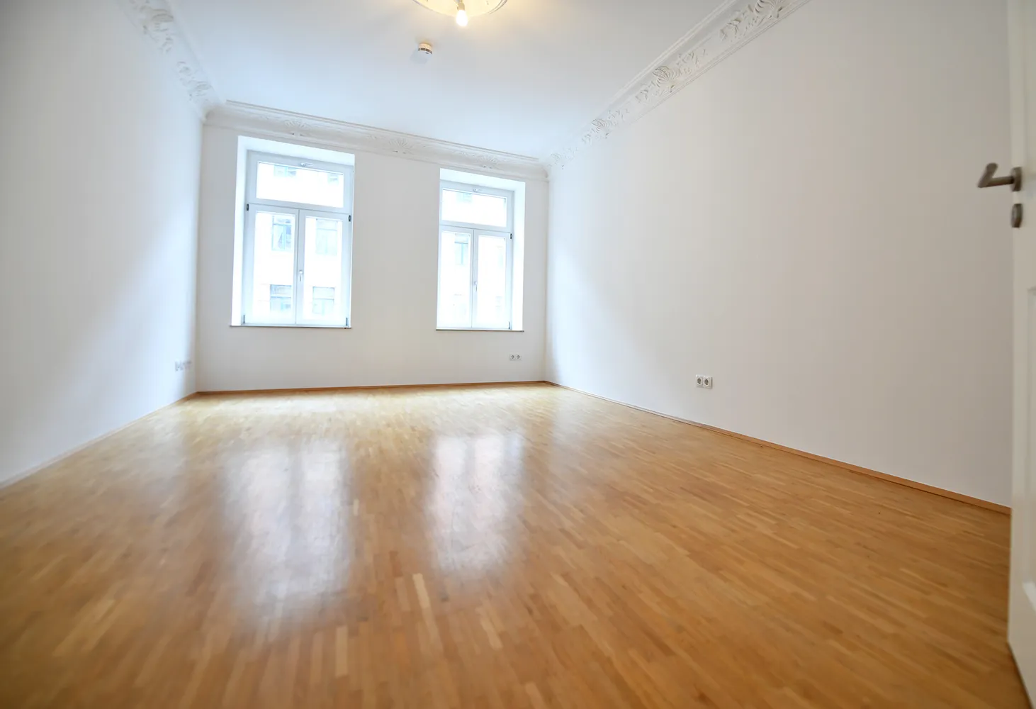 3 Zimmer Wohnung mit 84 m² in Leipzig – Bild 4