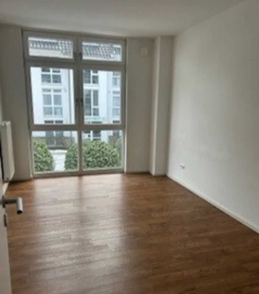 3 Zimmer Wohnung mit 98 m² in Hamburg – Bild 5