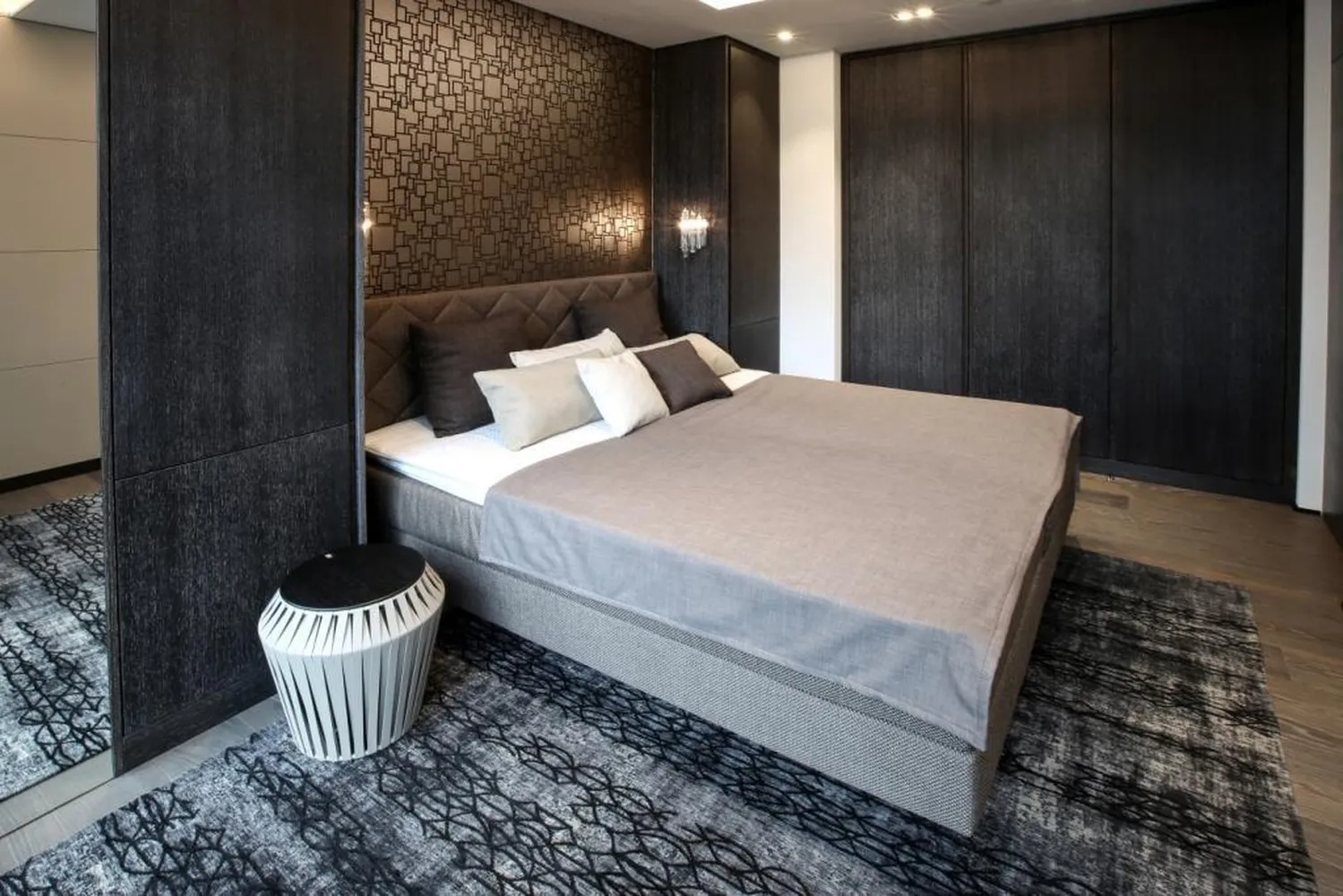 2 Zimmer Wohnung mit 60 m² in München – Bild 12