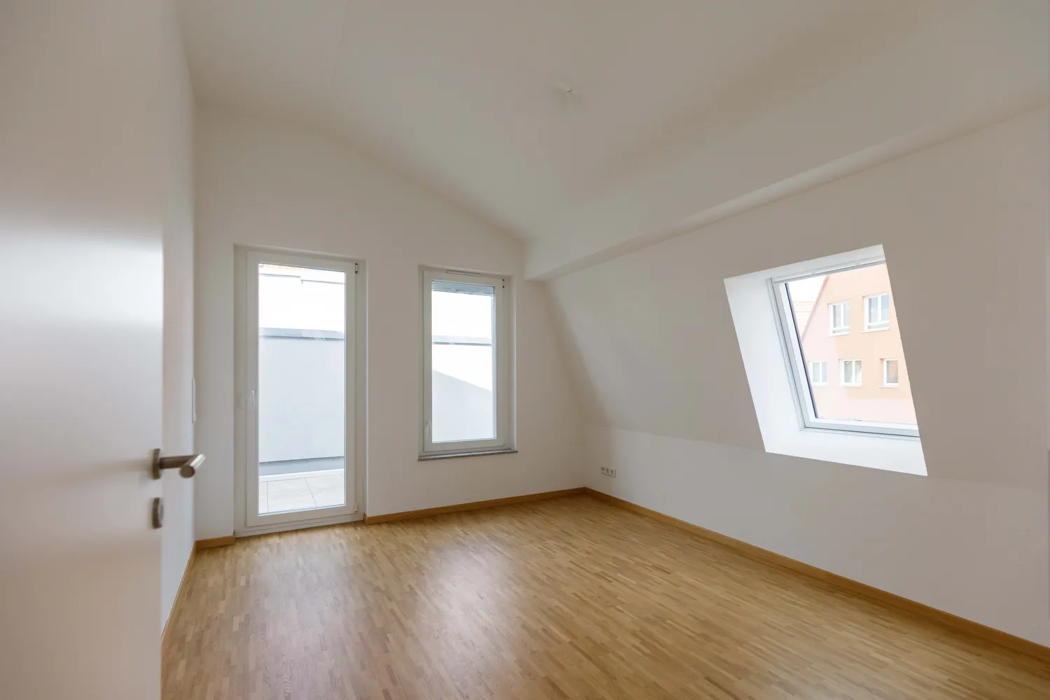 4 Zimmer Wohnung mit 110 m² in Reutlingen – Bild 11