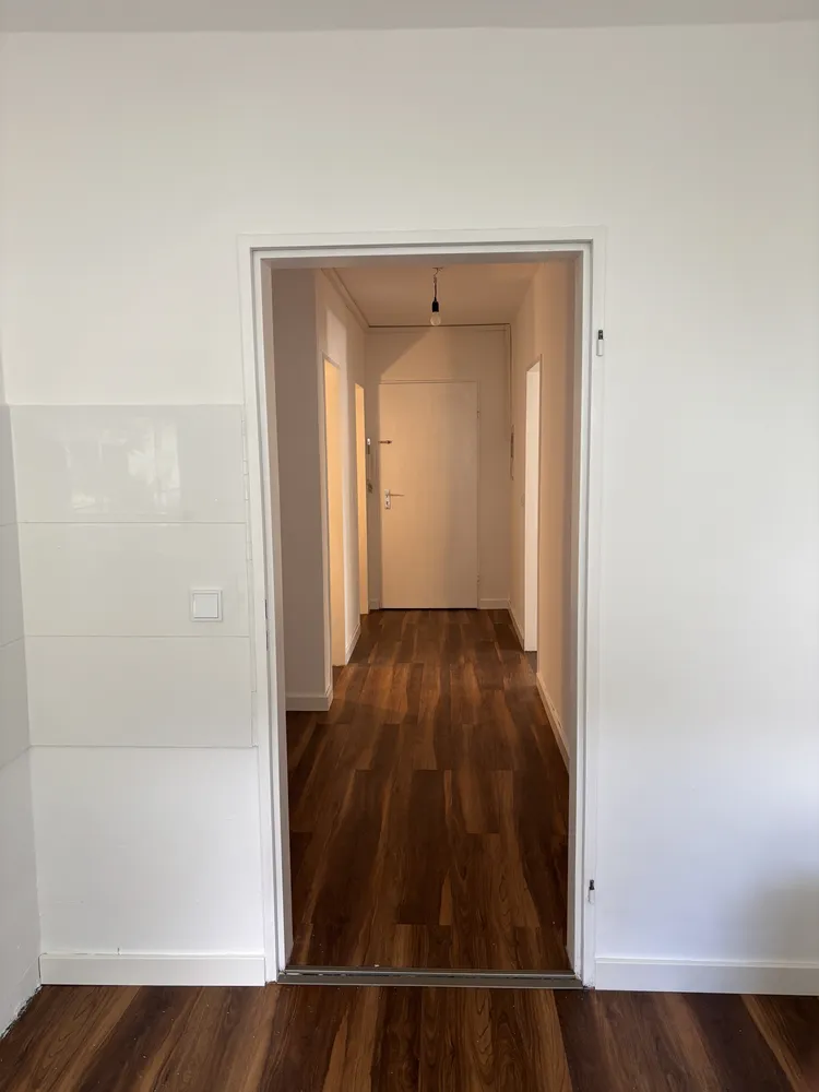 3 Zimmer Wohnung mit 85 m² in München – Bild 8