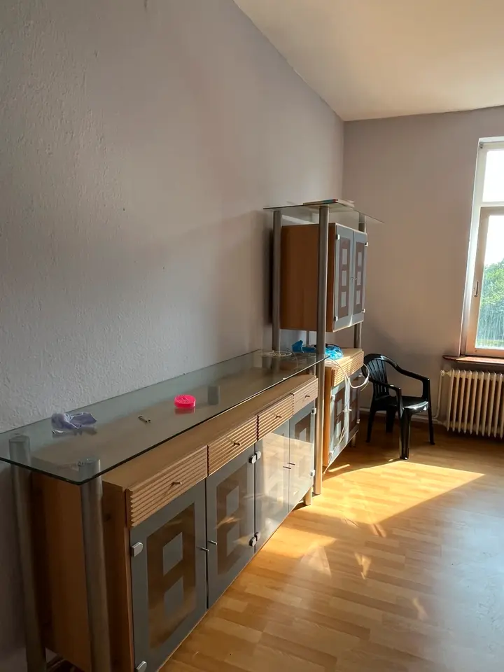 3 Zimmer Wohnung mit 73 m² in Bremen – Bild 2