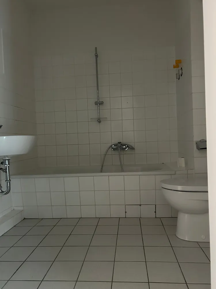3 Zimmer Wohnung mit 68 m² in Neumünster – Bild 4