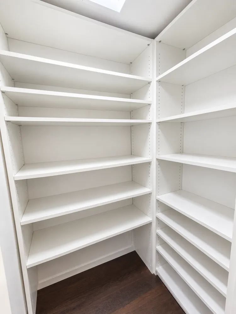 4 Zimmer Wohnung mit 127 m² in München – Bild 3