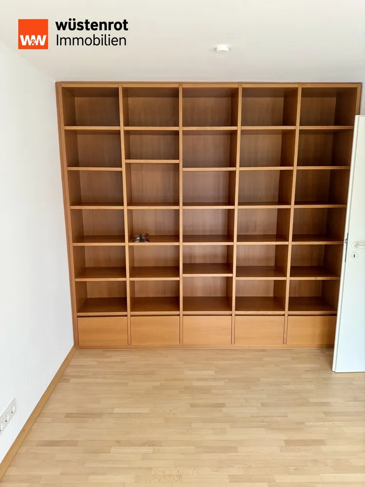 5 Zimmer Haus mit 104 m² in Stuttgart – Bild 8