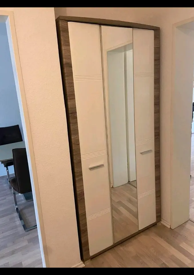 2 Zimmer Wohnung mit 61 m² in Marl – Bild 5