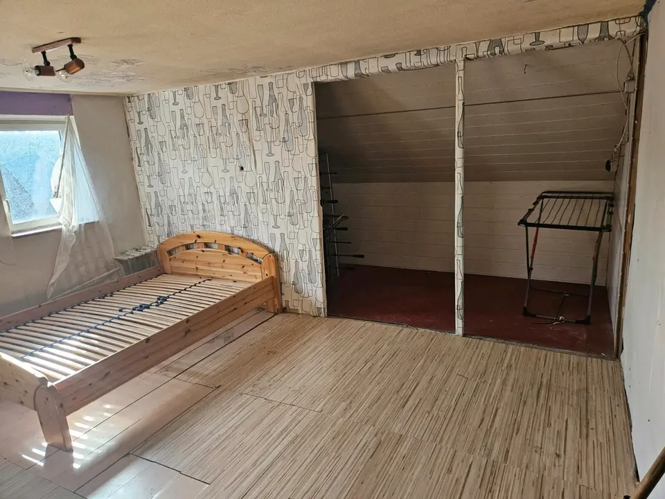 4 Zimmer Haus mit 80 m² in Sonneberg – Bild 10