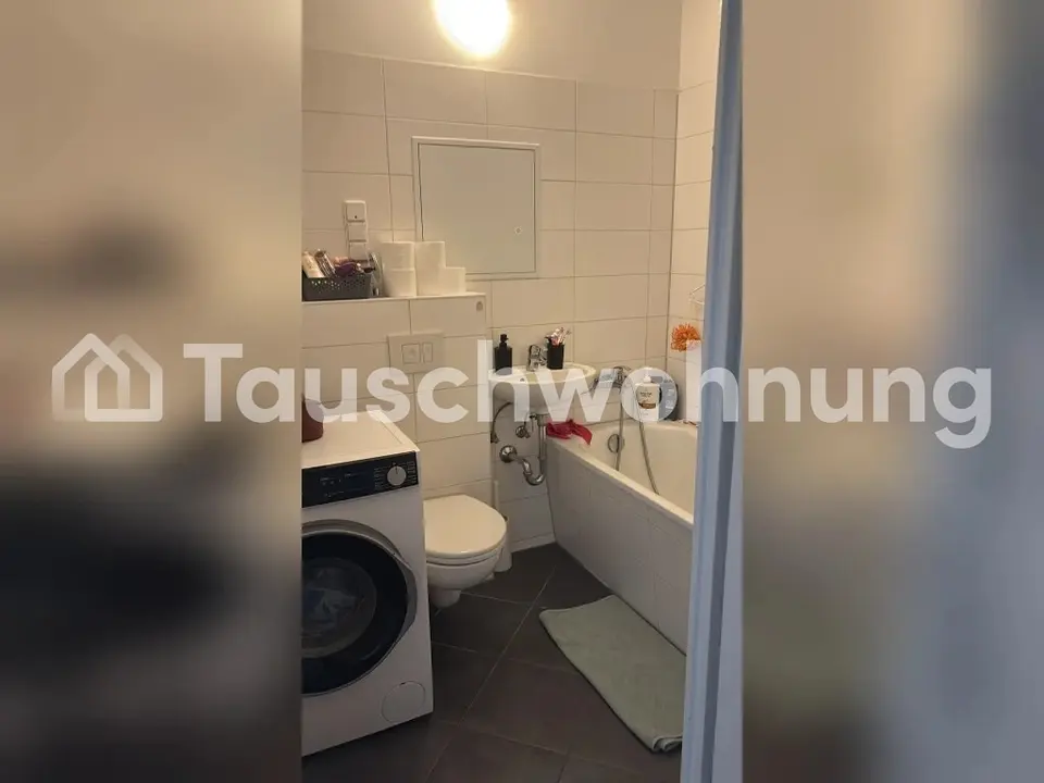 2 Zimmer Wohnung mit 18 m² in Berlin – Bild 10