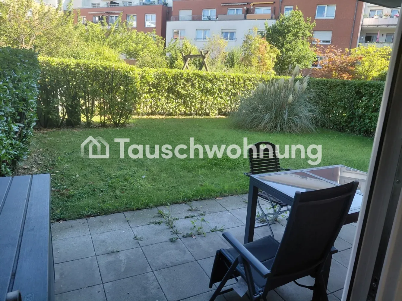 3 Zimmer Wohnung mit 85 m² in Köln – Bild 4