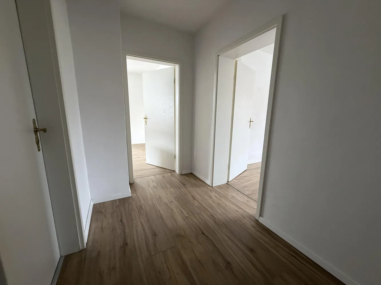 2 Zimmer Wohnung mit 57 m² in München – Bild 2