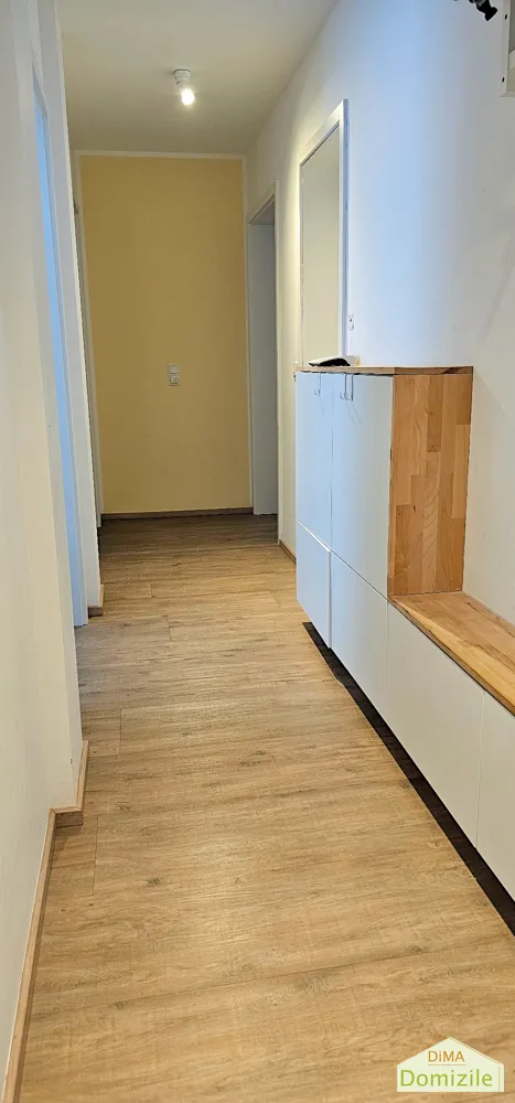 3 Zimmer Wohnung mit 84 m² in Hofheim am Taunus – Bild 11