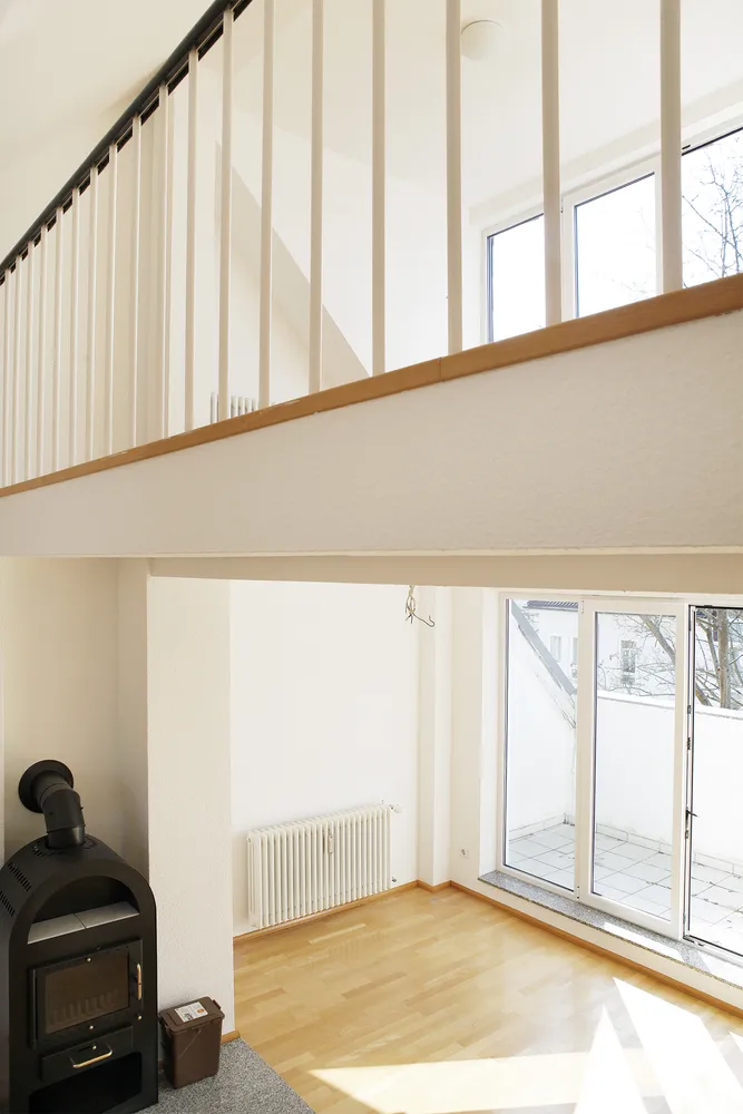 3 Zimmer Wohnung mit 87 m² in Berlin – Bild 5