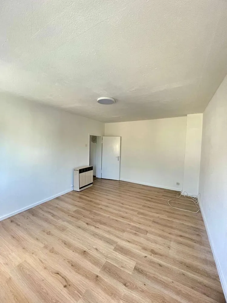 2 Zimmer Wohnung mit 64 m² in Gelsenkirchen – Bild 2